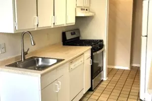 365 River Rd, Nutley Twp., NJ 07110 - Photo 15