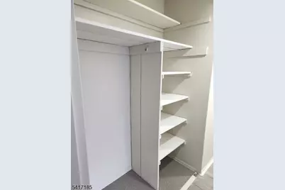 365 River Road #E, Nutley Twp., NJ 07110 - Photo 9