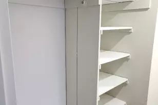 365 River Rd, Nutley Twp., NJ 07110 - Photo 9