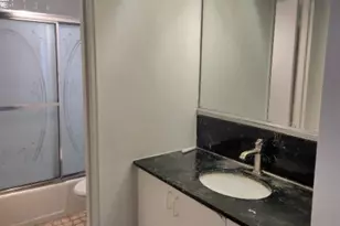 365 River Rd, Nutley Twp., NJ 07110 - Photo 11