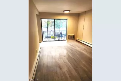 365 River Road #E, Nutley Twp., NJ 07110 - Photo 3