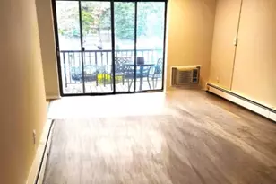 365 River Rd, Nutley Twp., NJ 07110 - Photo 3