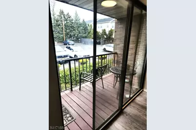 365 River Road #E, Nutley, NJ 07110 - Photo 3