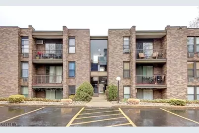 365 River Road #E, Nutley Twp., NJ 07110 - Photo 1