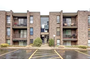 365 River Rd, Nutley, NJ 07110 - Photo 1