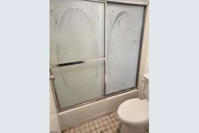 365 River Road #E, Nutley Twp., NJ 07110 - Photo 11