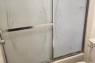 365 River Rd, Nutley Twp., NJ 07110 - Photo 11