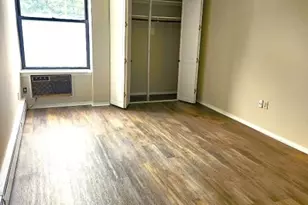 365 River Rd, Nutley Twp., NJ 07110 - Photo 5