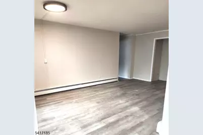 365 River Road #E, Nutley, NJ 07110 - Photo 1