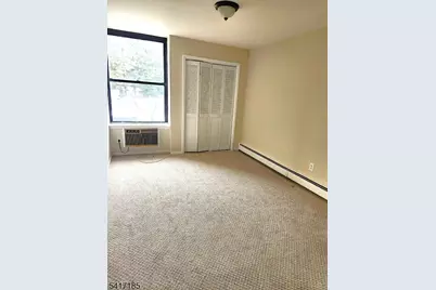 365 River Road #E, Nutley Twp., NJ 07110 - Photo 7