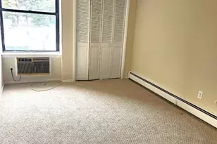 365 River Rd, Nutley Twp., NJ 07110 - Photo 7