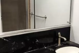 365 River Rd, Nutley Twp., NJ 07110 - Photo 13