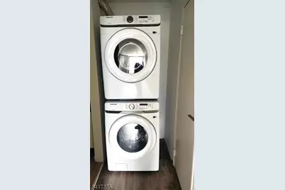 365 River Road #E, Nutley, NJ 07110 - Photo 9