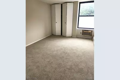 365 River Road #E, Nutley, NJ 07110 - Photo 5