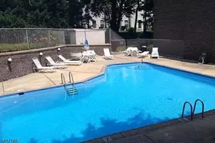 365 River Rd, Nutley Twp., NJ 07110 - Photo 17