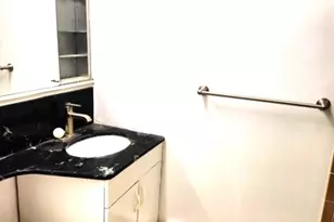 365 River Rd, Nutley Twp., NJ 07110 - Photo 13