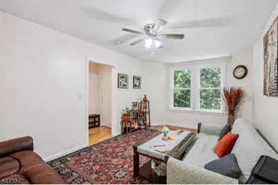 20 Concord St, Jersey City, NJ 07306 - Photo 5