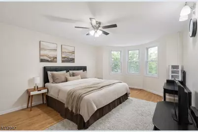 20 Concord St, Jersey City, NJ 07306 - Photo 13