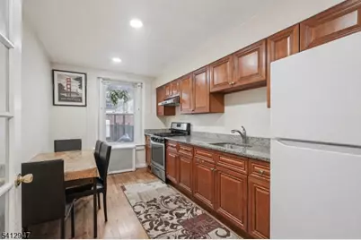 20 Concord St, Jersey City, NJ 07306 - Photo 9
