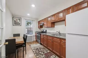 20 Concord St, Jersey City, NJ 07306 - Photo 9