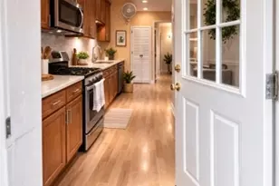 20 Concord St, Jersey City, NJ 07306 - Photo 29