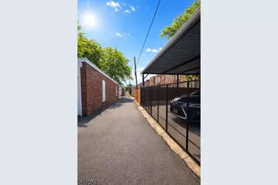 20 Concord St, Jersey City, NJ 07306 - Photo 45