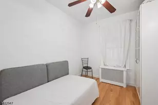 20 Concord St, Jersey City, NJ 07306 - Photo 15