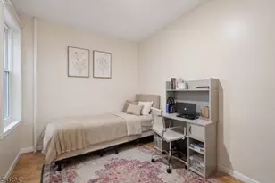 20 Concord St, Jersey City, NJ 07306 - Photo 7