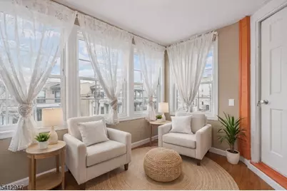 20 Concord St, Jersey City, NJ 07306 - Photo 21