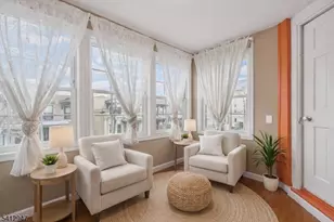 20 Concord St, Jersey City, NJ 07306 - Photo 21