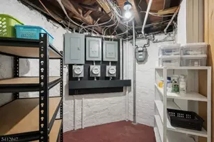 20 Concord St, Jersey City, NJ 07306 - Photo 41