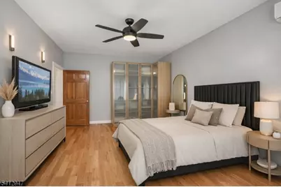 20 Concord St, Jersey City, NJ 07306 - Photo 27