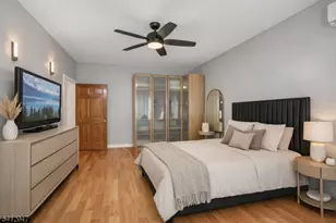 20 Concord St, Jersey City, NJ 07306 - Photo 27