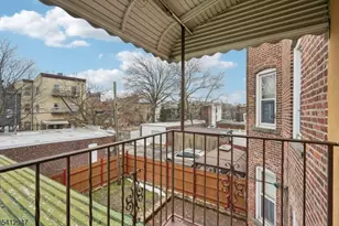 20 Concord St, Jersey City, NJ 07306 - Photo 31