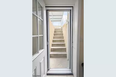 20 Concord St, Jersey City, NJ 07306 - Photo 33