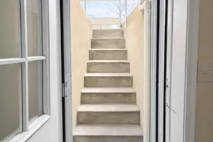 20 Concord St, Jersey City, NJ 07306 - Photo 33