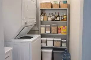 20 Concord St, Jersey City, NJ 07306 - Photo 11