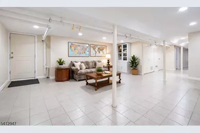 20 Concord St, Jersey City, NJ 07306 - Photo 37