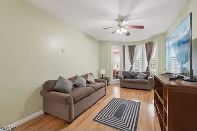 20 Concord St, Jersey City, NJ 07306 - Photo 17