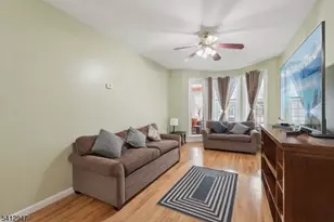 20 Concord St, Jersey City, NJ 07306 - Photo 17