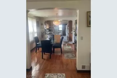 59 Minna St, Rahway, NJ 07065 - Photo 5