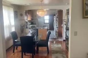 59 Minna St, Rahway, NJ 07065 - Photo 5