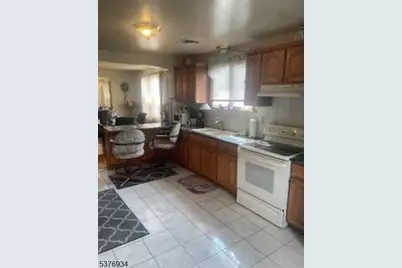 59 Minna St, Rahway, NJ 07065 - Photo 7