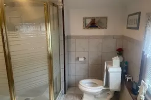 59 Minna St, Rahway, NJ 07065 - Photo 13