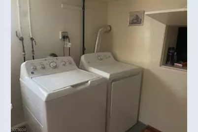 59 Minna St, Rahway, NJ 07065 - Photo 19