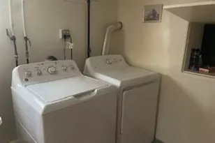 59 Minna St, Rahway, NJ 07065 - Photo 19