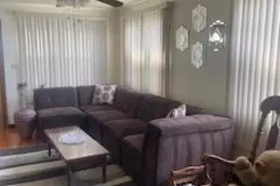 59 Minna St, Rahway, NJ 07065 - Photo 3