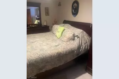 59 Minna St, Rahway, NJ 07065 - Photo 11