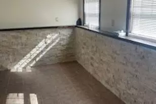 59 Minna St, Rahway, NJ 07065 - Photo 15