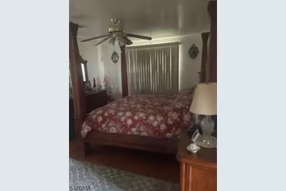 59 Minna St, Rahway, NJ 07065 - Photo 9